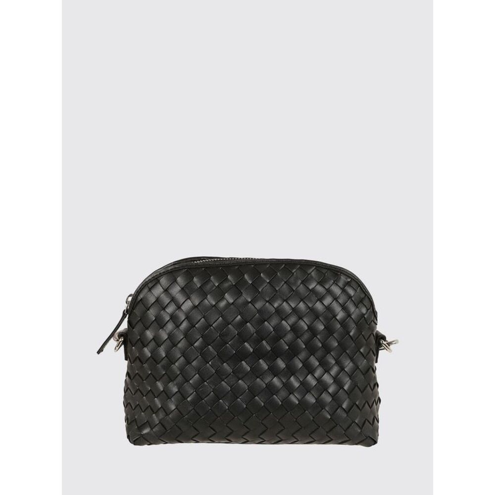 Dragon Diffusion Mini Bag Woman Black